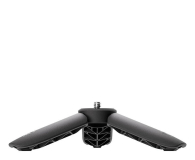 DJI Mini statyw Osmo - 1509934 - zdjęcie 4